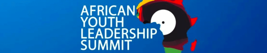 EXAMPLE STORY – Morocco: African Youth Leadership Summit 2019