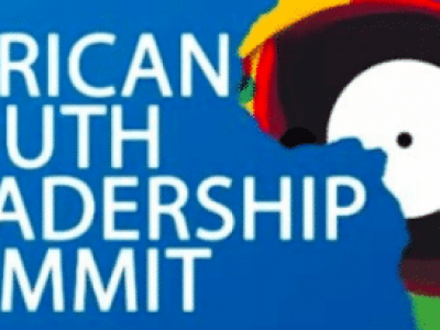 african-youth-summit
